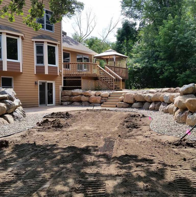 37877650 1684231155038696 4879786084726210560 N