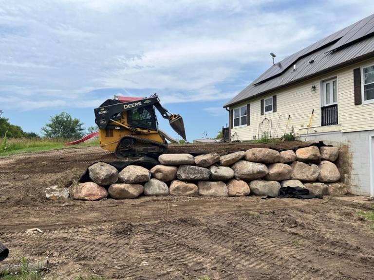 485061758 1135920424998341 8522194922148554357 N