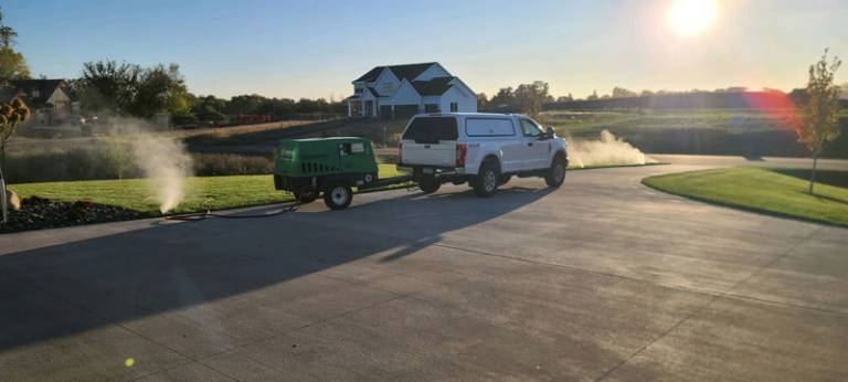 486241418 1137432224847161 7337041930642143994 N