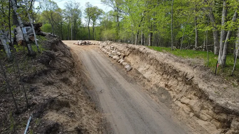 Dji Fly 20220523 093216 138 1664570985118 Photo Optimized