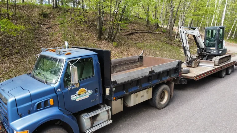 Dji Fly 20220523 093402 143 1664570985135 Photo Optimized