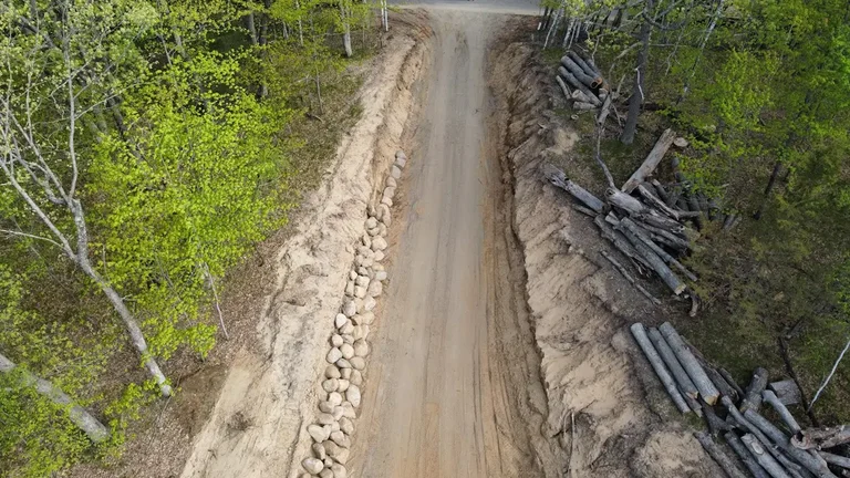 Dji Fly 20220523 093712 147 1664570985133 Photo Optimized