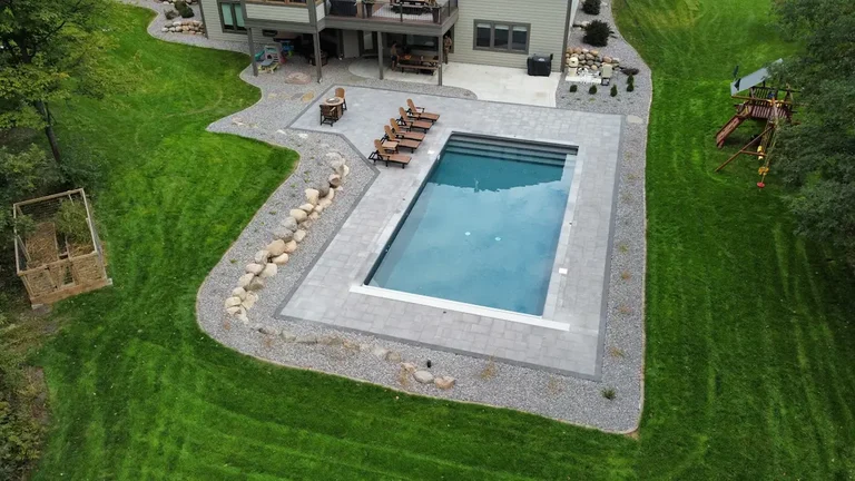 Dji Fly 20220930 155356 182 1664571252027 Photo Optimized